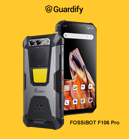 Guardify