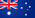 ausflag