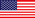 usflag